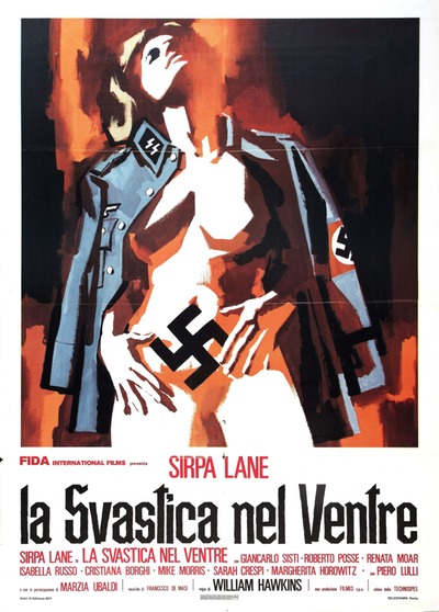 nazi_love_camp_poster_02_med_hr